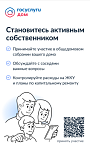 Голосование в электронном виде
